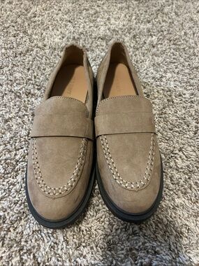Old Navy Shoes